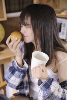 明星专题：周传雄